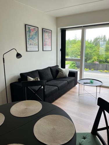 Billund Apartment | Casa House of bricks 3 - LEGO HOUSE 300 meters - Town center 200 meters