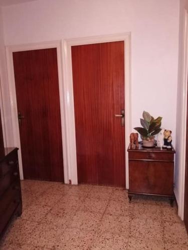 Les Planes d'Hostoles House | Casa ideal para disfrutar en familia