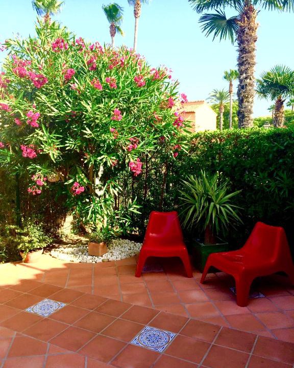 Platja de l'Arenal Villa | Casa Javea Sands
