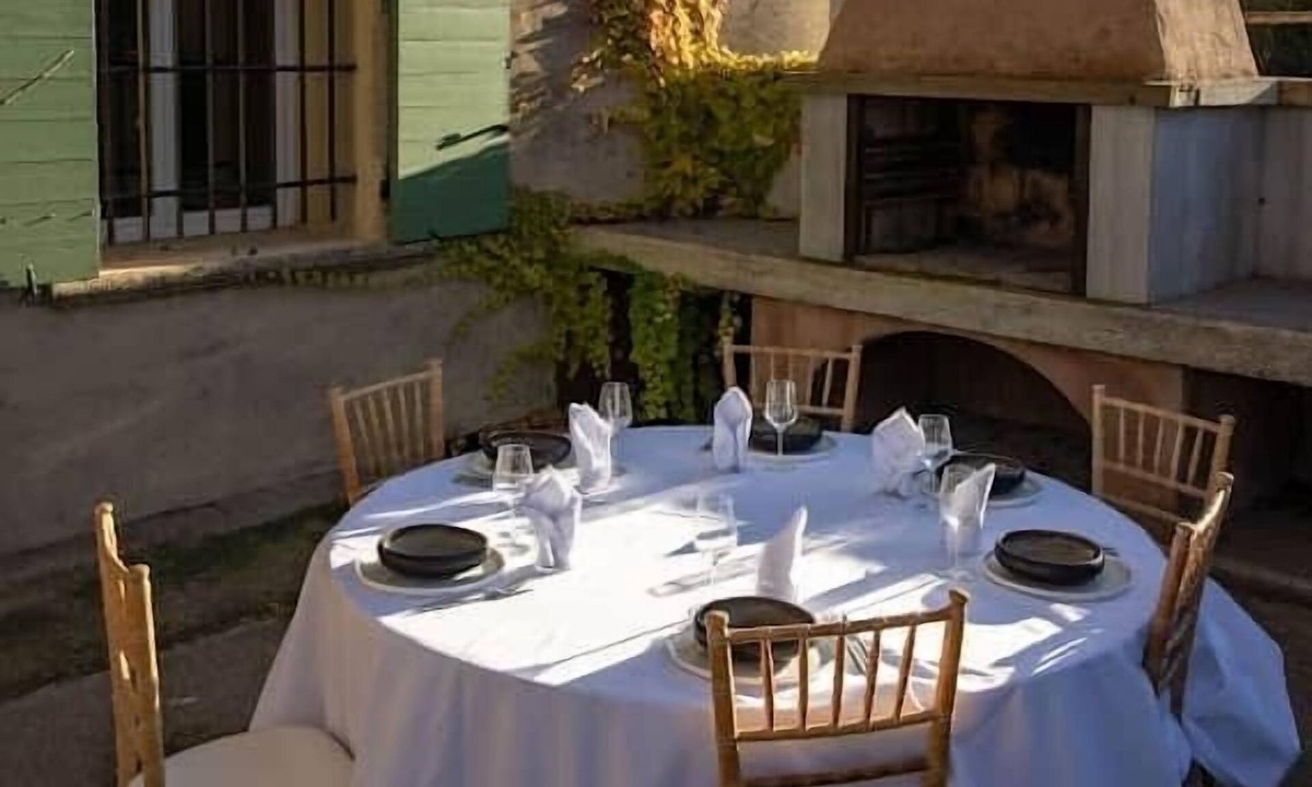 Pertuis Apartment | Casa Julia