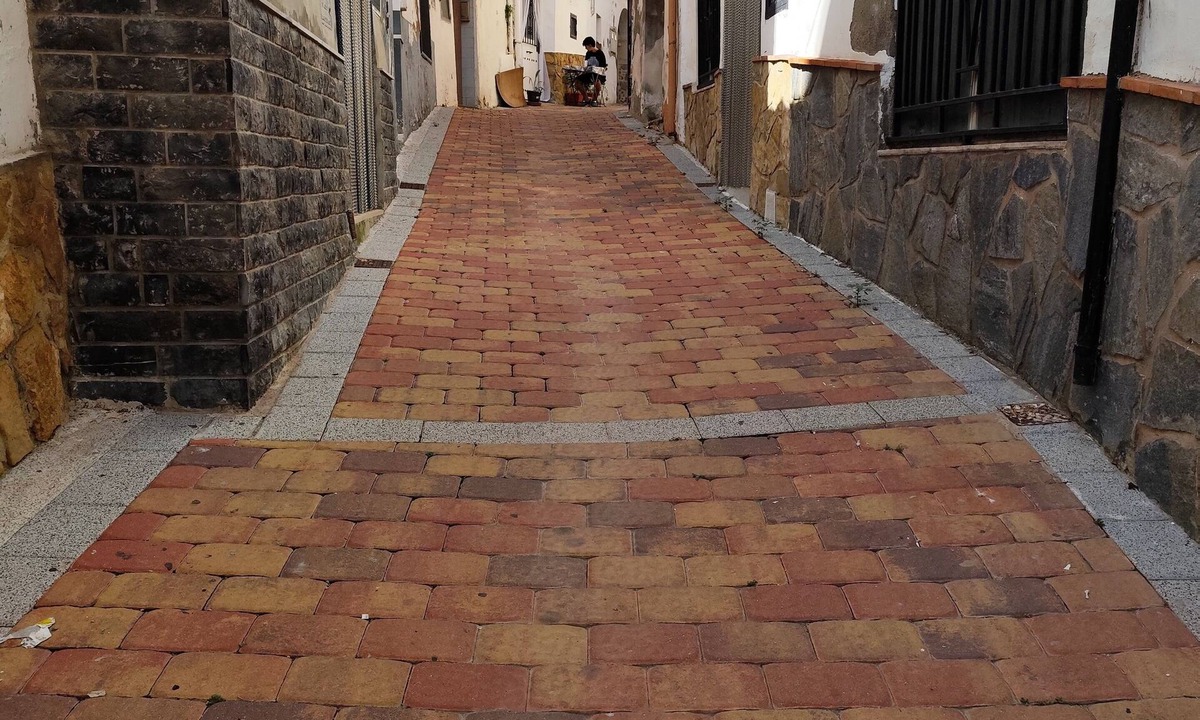 Viver House | Casa Julieta