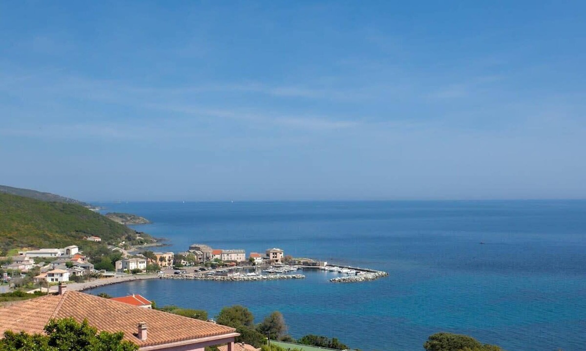 Porticciolo Apartment | Casa l'Alivi