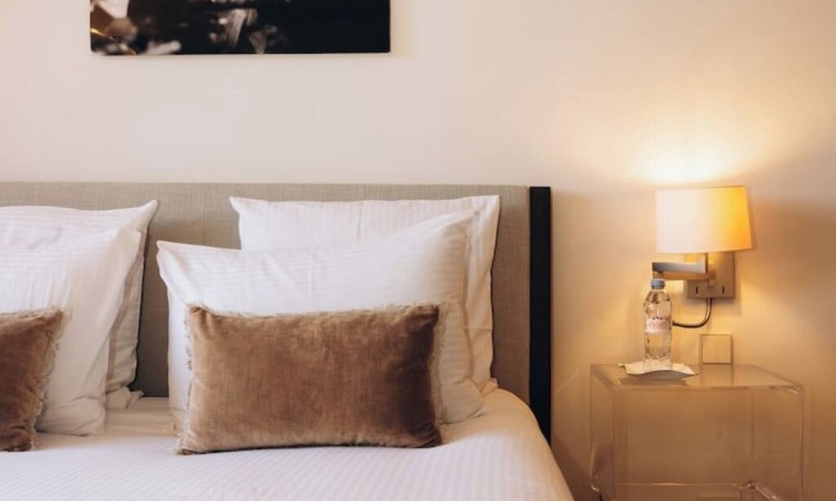Cote d'Azur- French Riviera Villa | Casa La Gioia - with concierge service