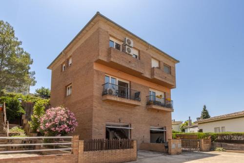 Banyoles House | Casa Lago de Banyoles