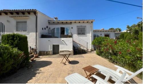 Pinar del Advocat House | Casa Lala