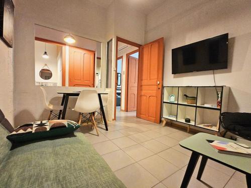 Clemenceau Apartment | Casa Lau 3