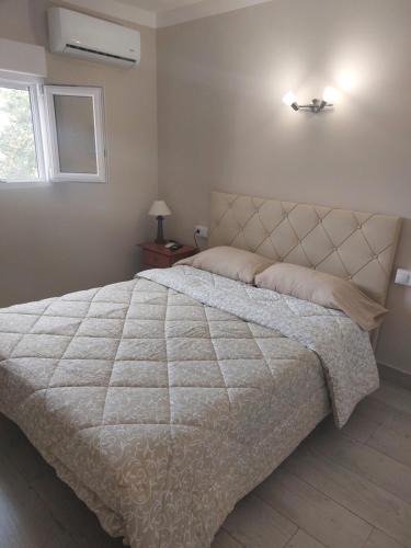Les Deveses House | Casa Leonardo