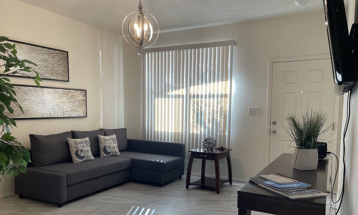 Santa Fe House | Casa Lluvia! Family trips! Business trips!