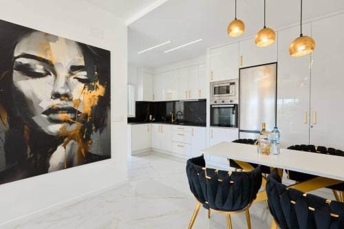 La Zenia Apartment | Casa Loresa Gold - By Welcomely
