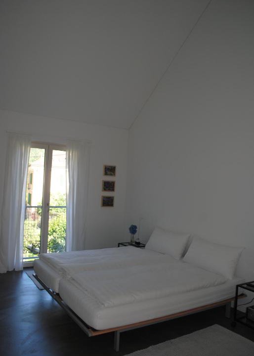 Tegna Apartment | Casa Luigi