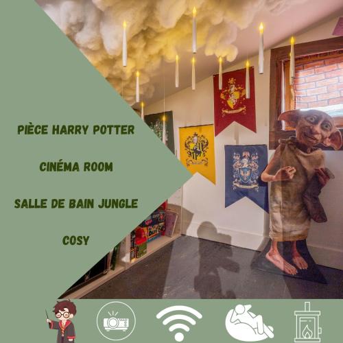 Mardore House | Casa Lumos