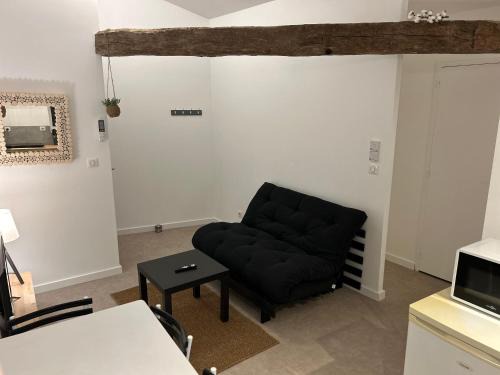 Pouilly-le-Monial Apartment | CASA MANON ET CASA MARGOT