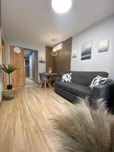 Alicante Apartment | Casa MARAVILLA А1
