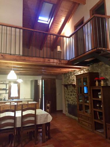 Chia Apartment | Casa Marcial