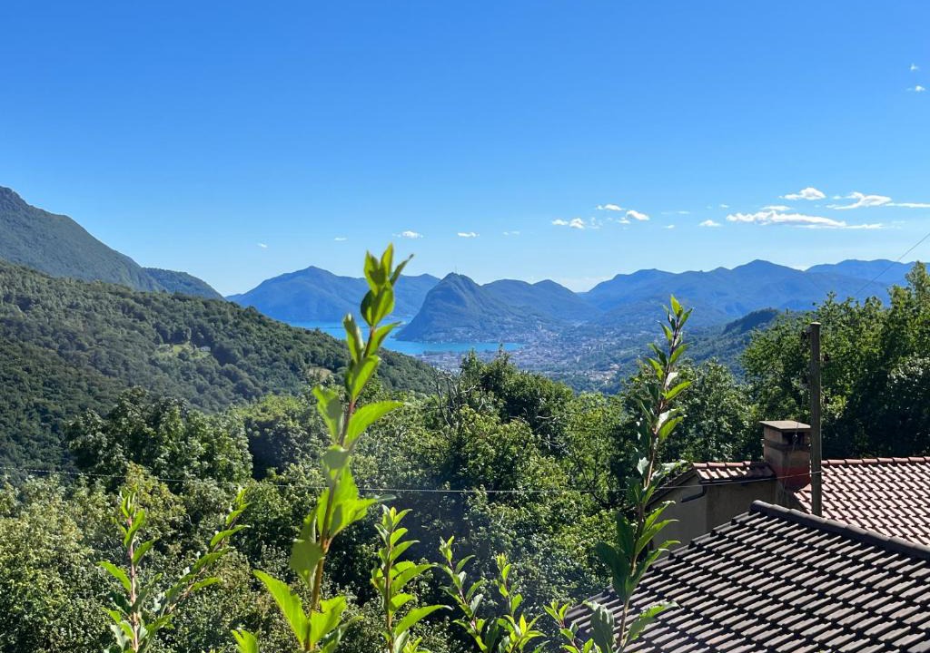 Bidogno Apartment | Casa Mari