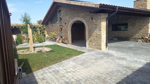 Beire House | Casa Martín