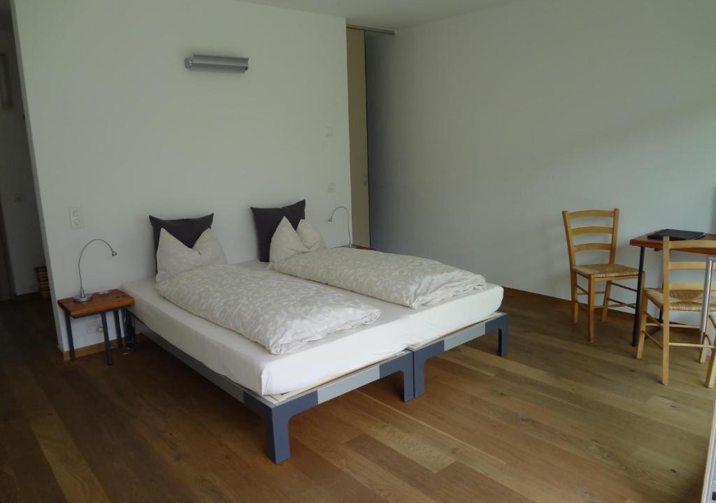 Aurigeno House | Casa Martinelli, Boutique-Hotel