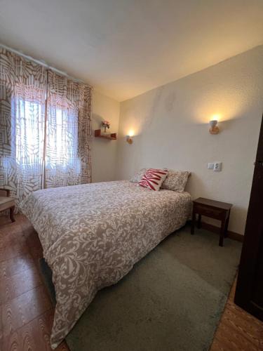 Poza de la Sal House | Casa MATATARDE Rustica Poza de la sal