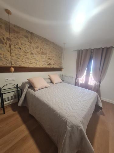 Gudar Apartment | Casa Mauricio