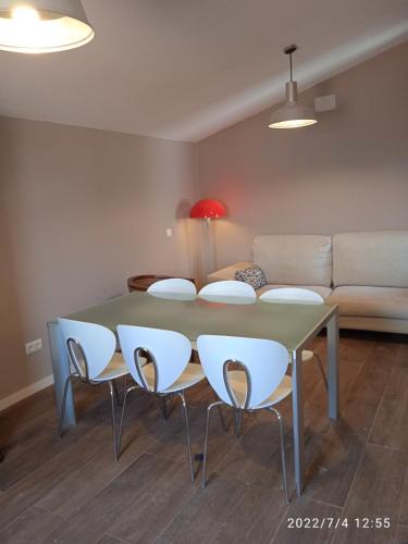 Lleida Apartment | Casa Mele