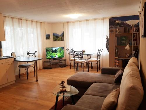 Saint Georgen Ot Brigach Apartment | Casa Mila