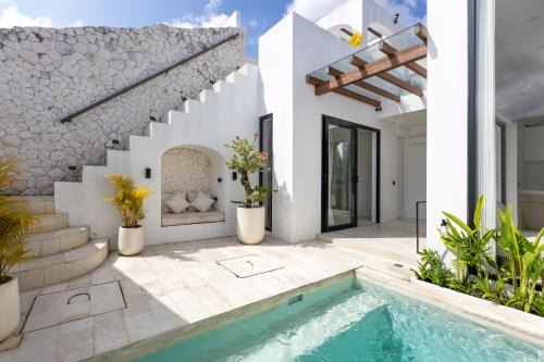 Buduk Villa | Casa Mios Villa Canggu