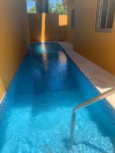 Yamasa House | Casa modesta para disfrutar