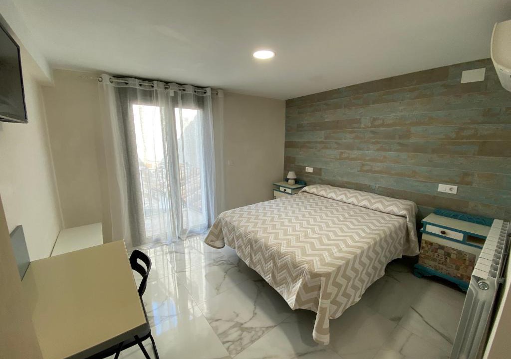 Abiego Apartment | Casa Molinero Abiego