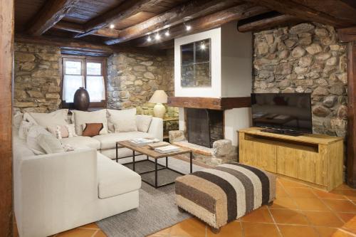 Arties Apartment | Casa Montarto by FeelFree Rentals
