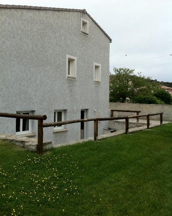 Corte Apartment | Casa Nana T2