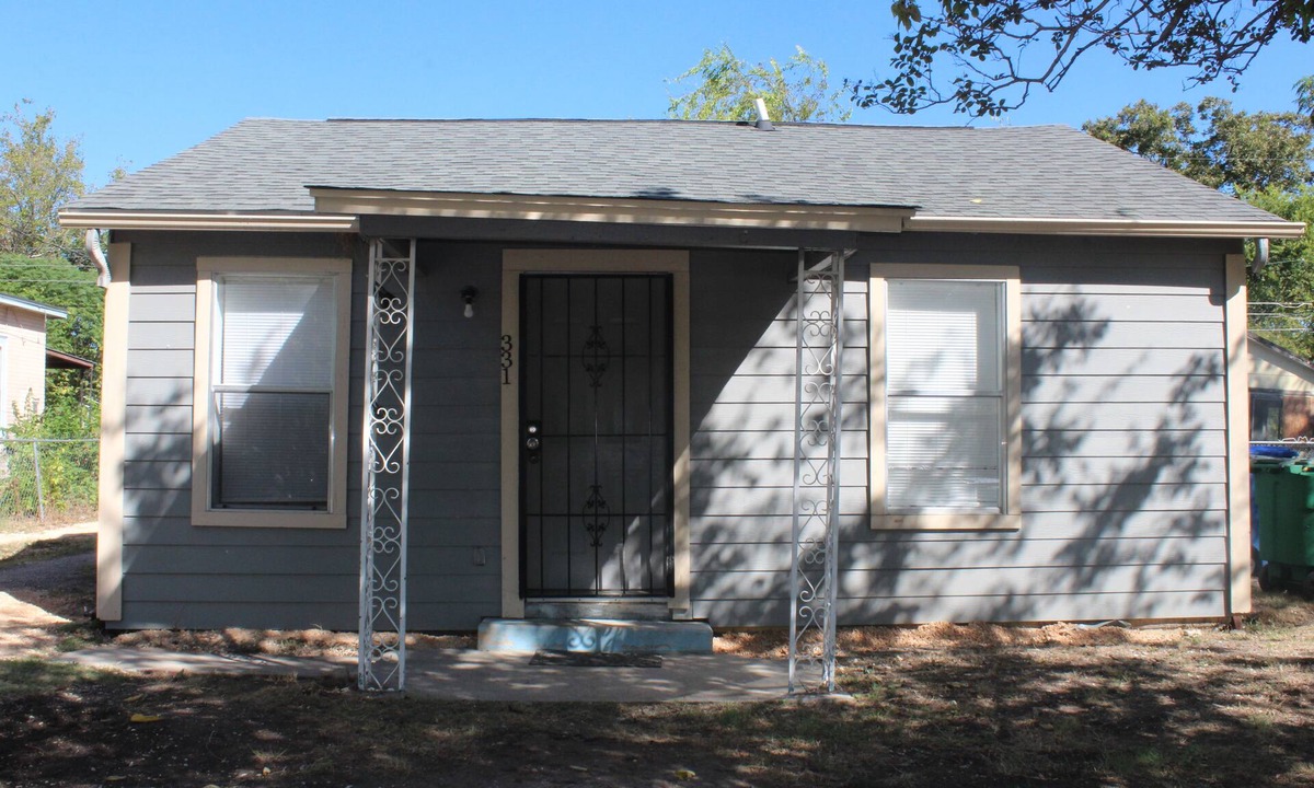 Northwest Los Angeles Heights House | Casa Naty-Near Riverwalk Pearl Alamodome Airport