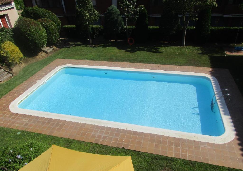 L'Estartit House | Casa Nautic