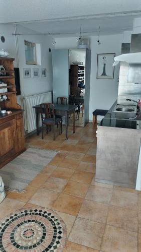Wunnewil-Flamatt Apartment | Casa Nemea