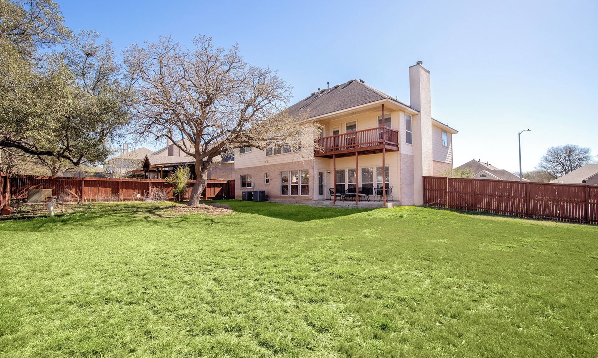 Scenic Oaks House | Casa on the Hill Posh 5 Bed Rms Sparkling Pool