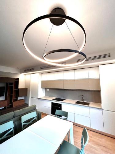 Montano Lucino Apartment | Casa Paolina - Relax a 5 min da Como Lake - 6 Posti - Box & Wallbox