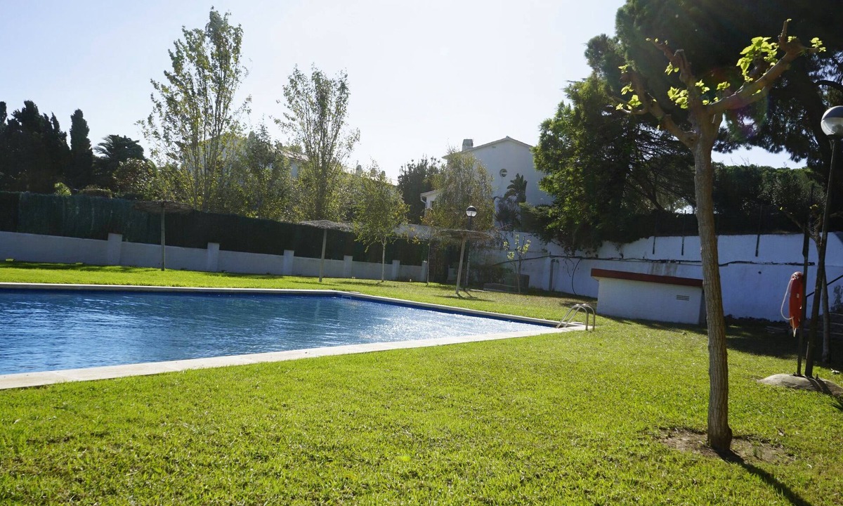 El Paraiso House | Casa Paradise - Alojamientos turísticos MarCalma