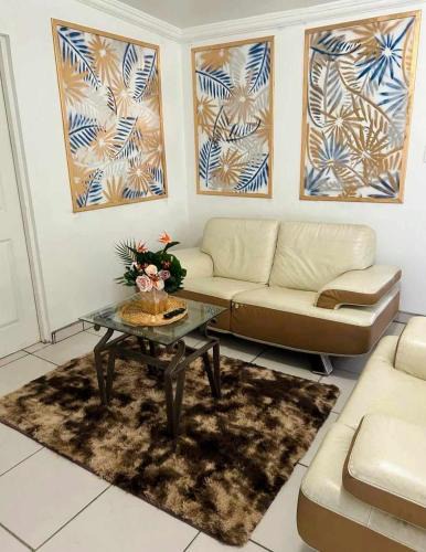 Primera Seccion House | Casa Peninsula