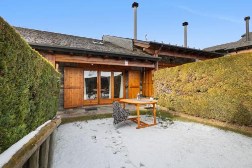 Bellver de Cerdanya House | Casa Pepe Baltarga
