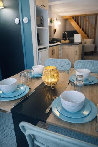 Pia Apartment | Casa Pia