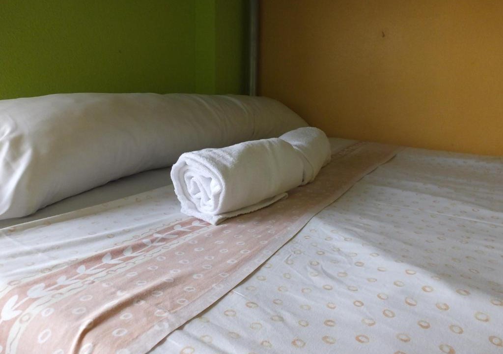 Grau i Platja House | Casa Playa Gandia Centro JU