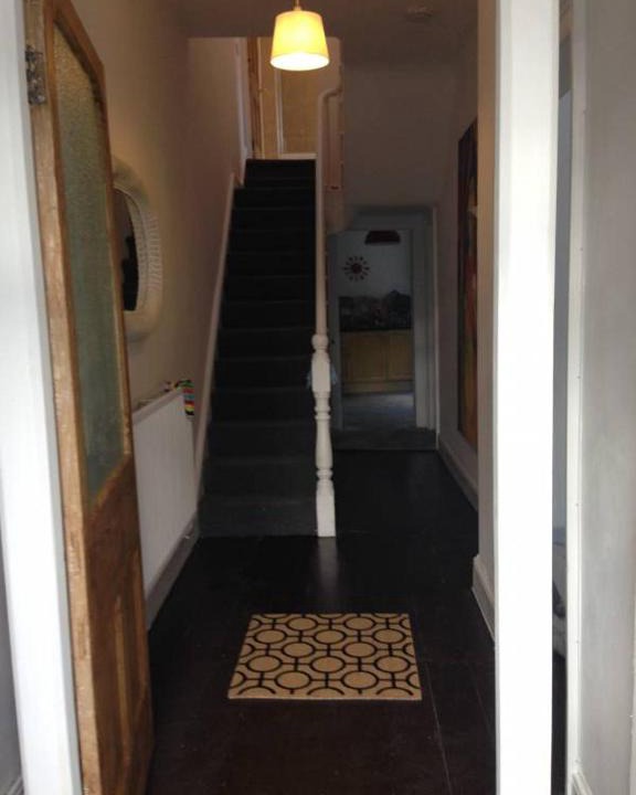 North Shore House | Casa Playa