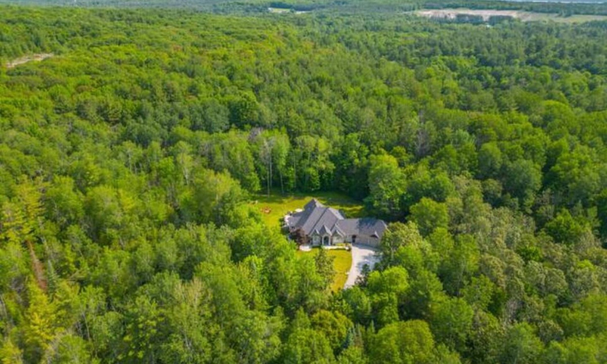 Rama Cottage | Casa ~ Pool ~ Fire Pit ~ BBQ