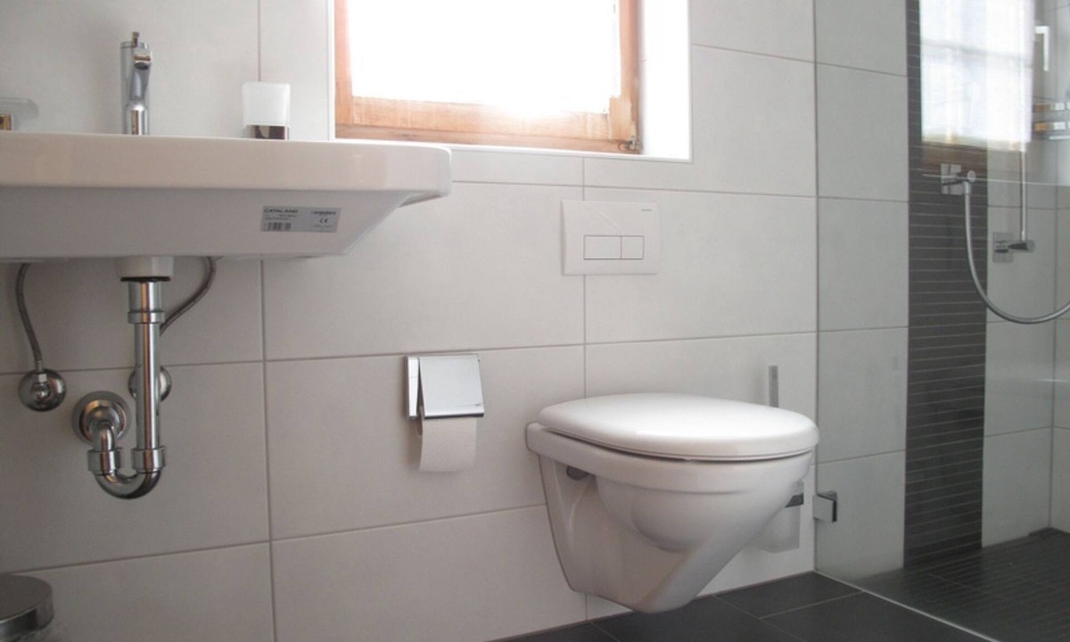 Tujetsch Apartment | Casa Posta Berther-Roth, (Rueras/Sedrun). by Interhome