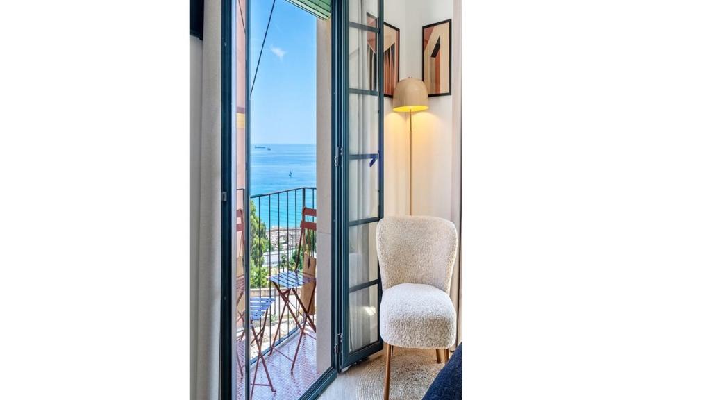 Old Town Apartment | Casa Pretori