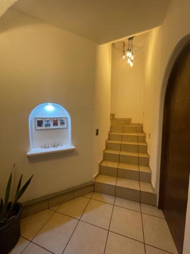 Jimenez House | Casa Quiñones