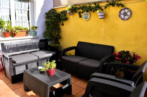 Obanos Bed & Breakfast | Casa Raichu - Pilgrim Guesthouse