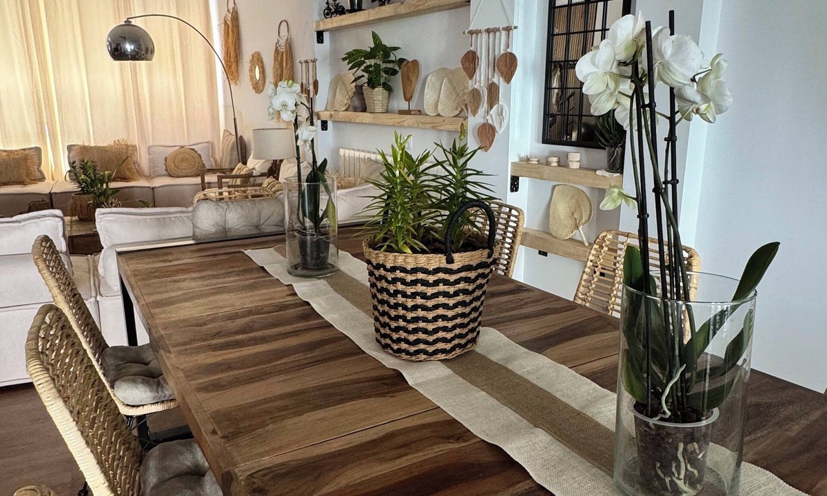 Aranda de Duero Hotel | Casa Ribera Maya