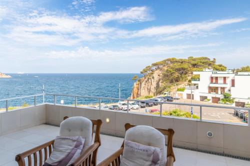 Sant Feliu de Guixols House | Casa Rosselló