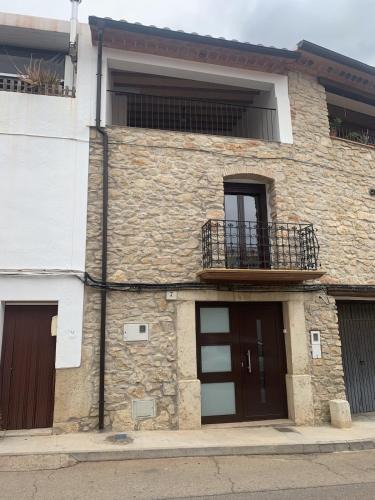 Tirig House | Casa Rural con Encanto