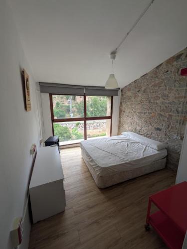 Alcudia de Veo House | Casa rural El Mestre
